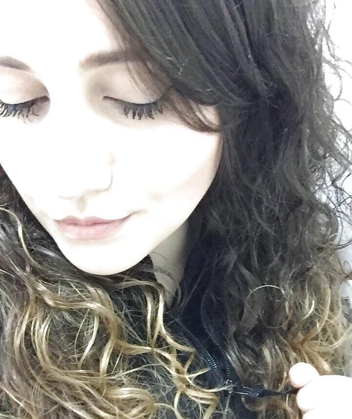 MandyHase aus Sachsen,Deutschland