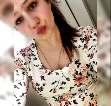 FastFuck aus Berlin,Deutschland